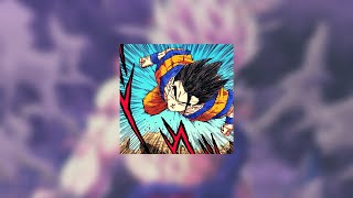 “Believe in yourself gohan” Piccolo x Batmobile (prod. Cash Carti) ~ playboi carti ft. yeat