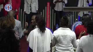 I Know The Lord Will Make A Way Pastor Lavy Mlilo Mp3 Mp4 Download