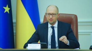 Завтра ВР має проголосувати всі законопроекти щодо безвізового режиму