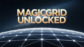 MagicGrid SysML Methodology Walkthrough (V1 & V2)