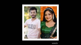 pinkal pratyush 🆚 diganggana bora assamese new status video🌸🌸🌸 #assamese #youtubeshorts #virelvideo