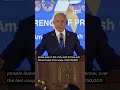 ‘trump’s bold vision gives gazans a choice…’ netanyahu blasts hamas