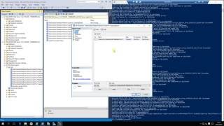 Remove-SqlDatabaseSafely - All Databases
