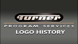 Turner Program Services Logo History