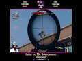 warzone best sniper ft. sidhu moose wala warzone moosewala cod callofduty sniper