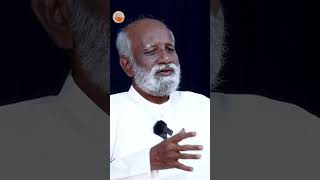 இன்பம் துன்பம் எதைக் குறிக்கிறது..? - Sri Bagavath ஐயா