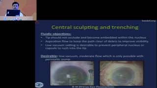 AIOC2018 - IC473 - Topic - Comparision of peristaltic and venturi pumps - Dr.Arup Kumar Basu