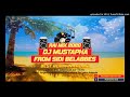 Cheb Bello _ Zakzok - Chems Tal3a - وأنا مزال نشرب -- MiXé By Dj MusTapha Sba 2020