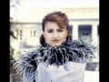 Ami Aspelund - Waterloo - Eurovision Sweden 1974 in Finnish