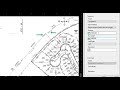 TBC v4.00 - CAD Features + Enhancements