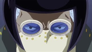 One Piece ワンピース Episode 673 Review.