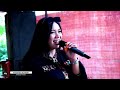 KAKANGE BLENGER || BAGOES MUSIC || MINGGU, 14 JULI 2024 || CIAWITALI - PUSAKANAGARA