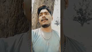 Bhangi Jiba Garba Tora  #humansagar #odiasong #odiastatus #shortvideo #shortsfeed #shortsvideo #odia