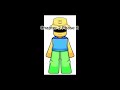 how to easily get nah id win badge avatar glove in roblox slap battles