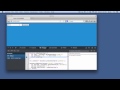 JavaScript Debugger: German voiceover