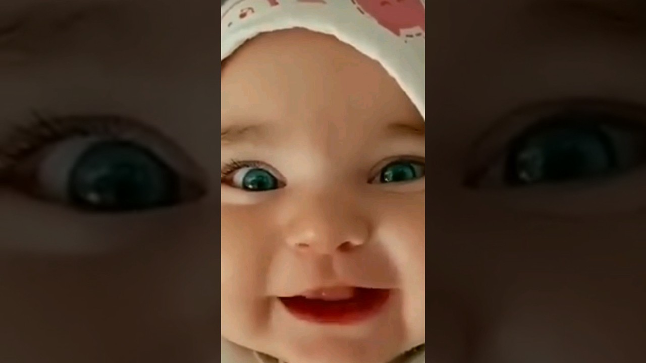 Cute Babies Youtube