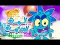 اغنيه سوسه منحوسه (بدون ايقاع)
