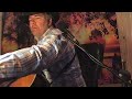 Jason Carruthers Original songs