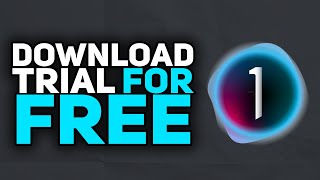 How to Get Capture One Pro for FREE (No Credit Card Needed / No Crack)| EASY WAY