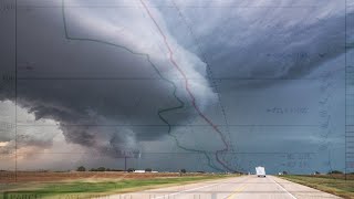 How to Read Skew-Ts: Lapse Rates and Composite Parameters
