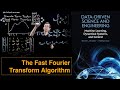 The Fast Fourier Transform Algorithm