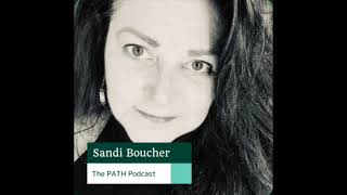 Reconciliation?  Remember Inclusion is NOT Diversity!  (A Sampling of my The PATH Podcast)