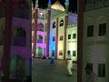 কেরাতিয়া মাদ্রাসা ফুরফুরা দরবার শরীফ। islamic whatsapp status viral furfura darbar sharif