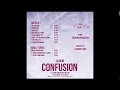 Persie Pee  (confusion) Vangu _official audio