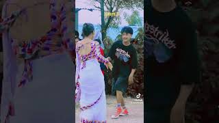 Nepali wedding dance 🩰 विवाह को नाच के गरेको यस्तो#nepaliwedding #highlightsシ゚ #nepalireels #fypシ゚