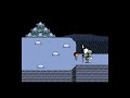 「誰も死ななくていいやさしいrpg」史上最高に優しいゲーム【undertale】＃6