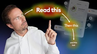 Level up your UX research with heatmaps.