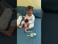 #babyvideos #newbornbaby #shortvideos #cute #7monthsbaby #viralvideos #babygirl #babyshorts y