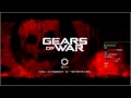 xb360 戰爭機器 gears of war storymode part3