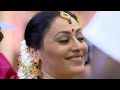 manampole mangalyam premiere ep 137 preview july 14 before zee keralam malayalam tv serial