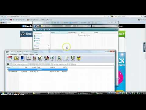 how to get xex menu without jtag update how to get xex menu without jtag update