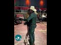 Que bonito bailan el pasito satevo