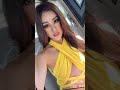 Hoa Hậu Khánh Vân Day 1 cuối ngày | miss Universe 2021#shorts