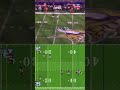 NFL Highlights in Retro Bowl!