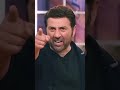 बॉलीवुड के ऐसे एक्टर जो नालायक कामचोर बेटे को पाल रही है। sunnydeol ytshorts