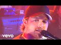 Kip Moore - Reckless (Still Growin' Up) (Live In Nashville)