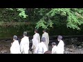 2021.6.30 貴船神社⛩夏越の大祓