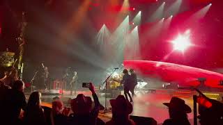 STYX - COME SAIL AWAY - PIECES OF EIGHT RESIDENCY - JANUARY 23, 2026 @ THE VENETIAN THEATRE