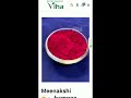 divine meenakshi thazhampoo kumkum viha online pooja products anitha kuppusamy viha