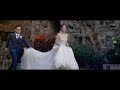 The Manila Wedding of Michael and Sarah by Vince Catacutan Films