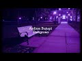 Ardian Bujupi - Peligrosa (𝒔𝒍𝒐𝒘𝒆𝒅 𝒅𝒐𝒘𝒏) ༄