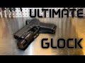 The Ultimate Glock Build - Glock 45 MOS