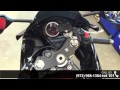 2013 Suzuki GSX-R600  - Motorcycle Mall - Belleville, NJ ...