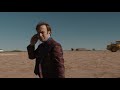 better call saul s05 e04 clip i d like to represent you rotten tomatoes tv