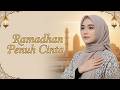 Budi Doremi - Ramadhan Penuh Cinta - Cover By Embun Iman