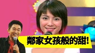 大馬甜心李心潔！甜美嗓音融化你的心！Jacky Show EP402｜九孔 吳宗憲